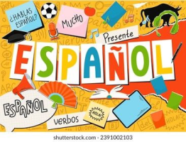 Enseñanza del español